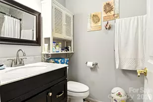 157 Whittington Ridge Dr, Taylorsville, NC 28681 - Photo 20