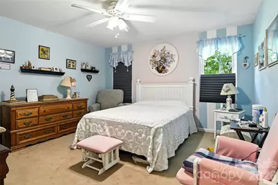 157 Whittington Ridge Drive, Taylorsville, NC 28681 - Photo 16