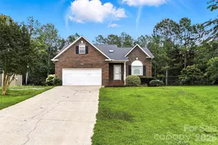 157 Whittington Ridge Dr, Taylorsville, NC 28681 - Photo 4