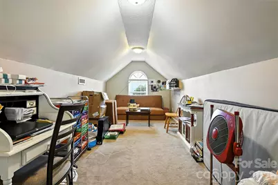 157 Whittington Ridge Drive, Taylorsville, NC 28681 - Photo 24