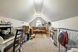 157 Whittington Ridge Dr, Taylorsville, NC 28681 - Photo 24