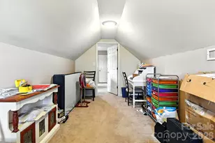 157 Whittington Ridge Dr, Taylorsville, NC 28681 - Photo 26