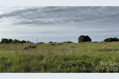 Tbd Nc 10 Highway #1, Newton, NC 28658 - Photo 1