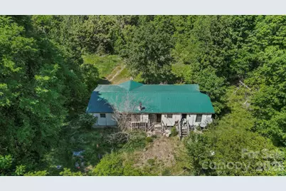 1936 Old Richburg Road, Chester, SC 29706 - Photo 22