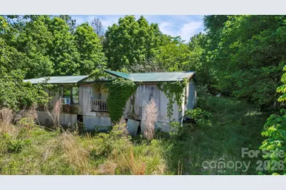 1936 Old Richburg Road, Chester, SC 29706 - Photo 4