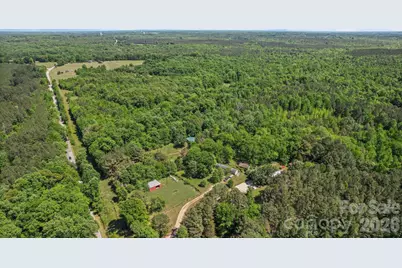 1936 Old Richburg Road, Chester, SC 29706 - Photo 18