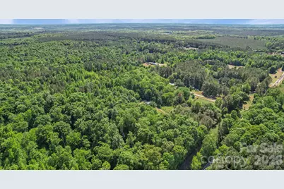 1936 Old Richburg Road, Chester, SC 29706 - Photo 14