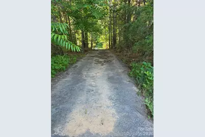 1936 Old Richburg Highway, Chester, SC 29706 - Photo 24