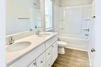 2290 Marsh Hawk Street #Rose, Gastonia, NC 28052 - Photo 8