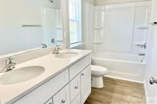 2290 Marsh Hawk St, Gastonia, NC 28052 - Photo 8