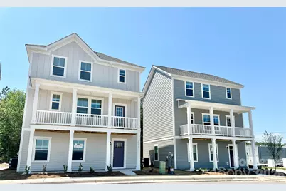 2290 Marsh Hawk Street #Rose, Gastonia, NC 28052 - Photo 1
