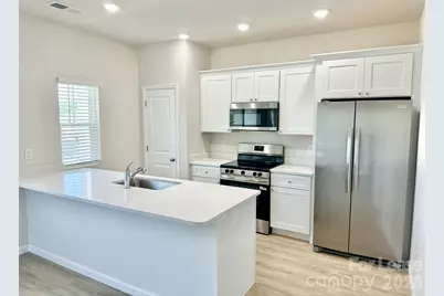 2290 Marsh Hawk Street #Rose, Gastonia, NC 28052 - Photo 4