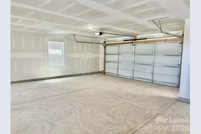 2290 Marsh Hawk Street #Rose, Gastonia, NC 28052 - Photo 10