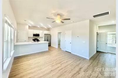 2290 Marsh Hawk Street #Rose, Gastonia, NC 28052 - Photo 6