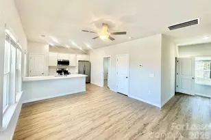 2290 Marsh Hawk St, Gastonia, NC 28052 - Photo 6