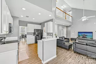 5755 Cambridge Bay Dr, Charlotte, NC 28269 - Photo 18