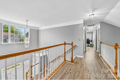 5755 Cambridge Bay Drive, Charlotte, NC 28269 - Photo 32