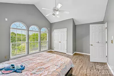 5755 Cambridge Bay Drive, Charlotte, NC 28269 - Photo 34