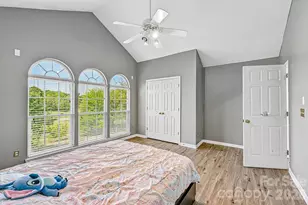 5755 Cambridge Bay Dr, Charlotte, NC 28269 - Photo 34