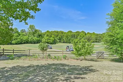 5755 Cambridge Bay Drive, Charlotte, NC 28269 - Photo 42