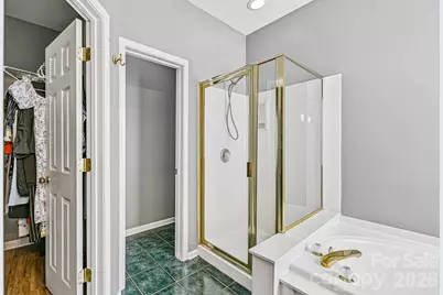 5755 Cambridge Bay Drive, Charlotte, NC 28269 - Photo 30