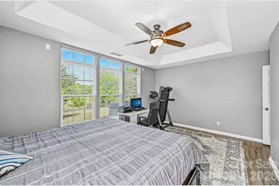 5755 Cambridge Bay Drive, Charlotte, NC 28269 - Photo 26