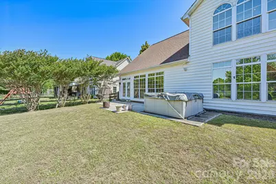 5755 Cambridge Bay Drive, Charlotte, NC 28269 - Photo 46