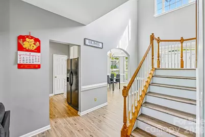 5755 Cambridge Bay Drive, Charlotte, NC 28269 - Photo 6