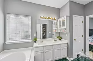5755 Cambridge Bay Dr, Charlotte, NC 28269 - Photo 28