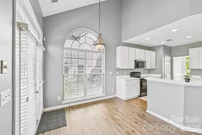 5755 Cambridge Bay Drive, Charlotte, NC 28269 - Photo 22