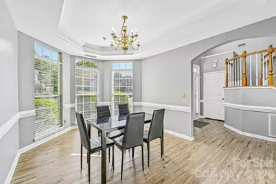 5755 Cambridge Bay Drive, Charlotte, NC 28269 - Photo 14