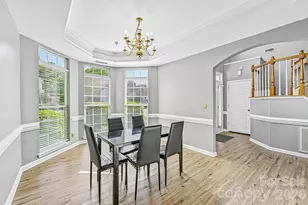 5755 Cambridge Bay Dr, Charlotte, NC 28269 - Photo 14