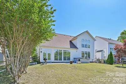 5755 Cambridge Bay Drive, Charlotte, NC 28269 - Photo 44