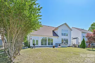 5755 Cambridge Bay Dr, Charlotte, NC 28269 - Photo 44