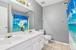5755 Cambridge Bay Dr, Charlotte, NC 28269 - Photo 38