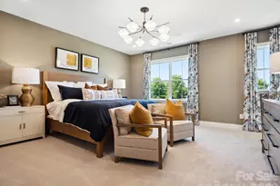 342 Ardmore Dr, Belmont, NC 28012 - Photo 18