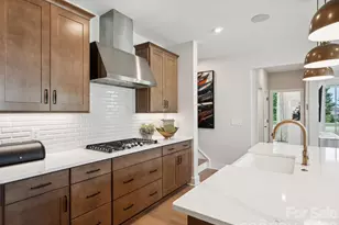 342 Ardmore Dr, Belmont, NC 28012 - Photo 10