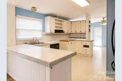 3504 Becky Lane, Monroe, NC 28112 - Photo 4
