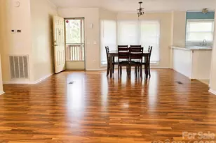3504 Becky Ln, Monroe, NC 28112 - Photo 2