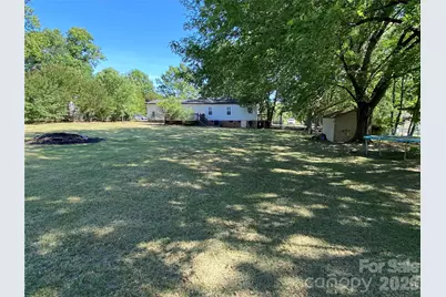 3504 Becky Lane, Monroe, NC 28112 - Photo 10