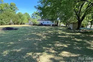3504 Becky Ln, Monroe, NC 28112 - Photo 10