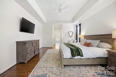 4198 Abernathy Place, Harrisburg, NC 28075 - Photo 14