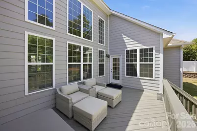 4198 Abernathy Place, Harrisburg, NC 28075 - Photo 24