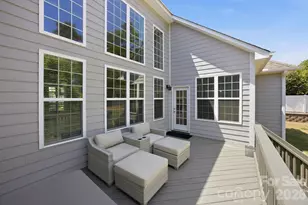 4198 Abernathy Pl, Harrisburg, NC 28075 - Photo 24