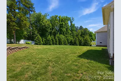4198 Abernathy Place, Harrisburg, NC 28075 - Photo 26