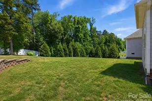 4198 Abernathy Pl, Harrisburg, NC 28075 - Photo 26