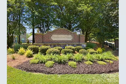 4198 Abernathy Place, Harrisburg, NC 28075 - Photo 30