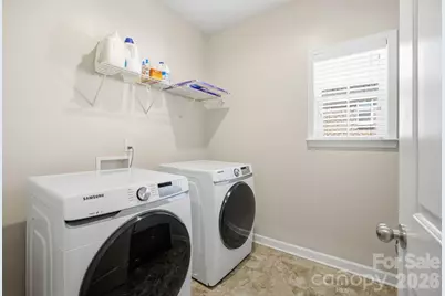 4198 Abernathy Place, Harrisburg, NC 28075 - Photo 22