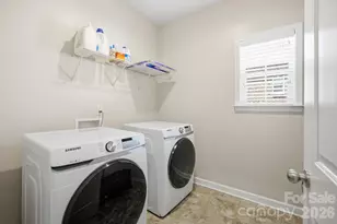 4198 Abernathy Pl, Harrisburg, NC 28075 - Photo 22