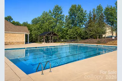4198 Abernathy Place, Harrisburg, NC 28075 - Photo 28